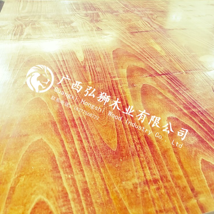 广西构筑模板的重要利益有那些