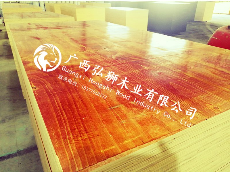 构筑模板价值再次下滑，，，市场行情惨不忍睹