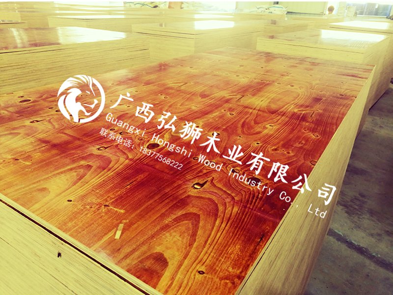 广西构筑模板常用的资料有哪些